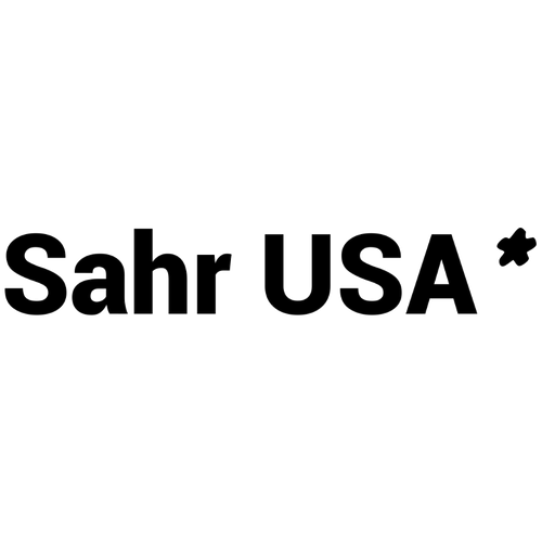 SAHR USA